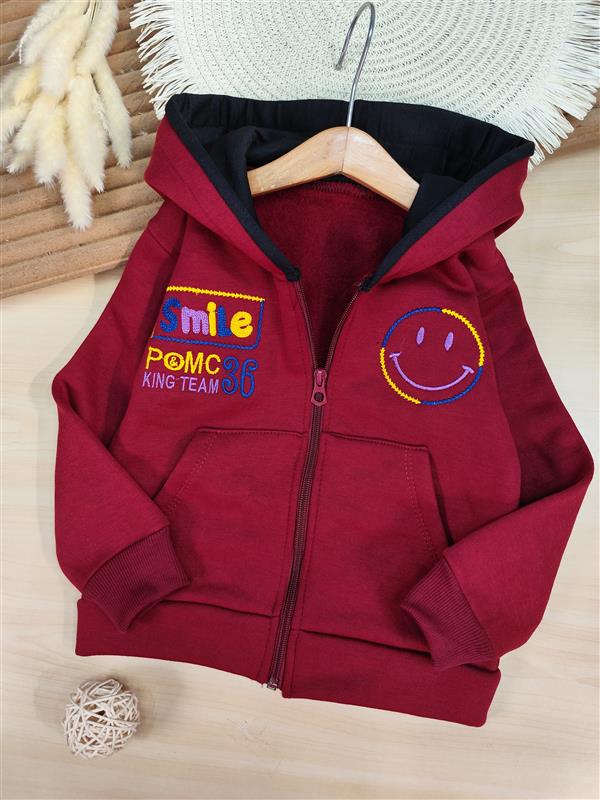 سویشرت pomc36