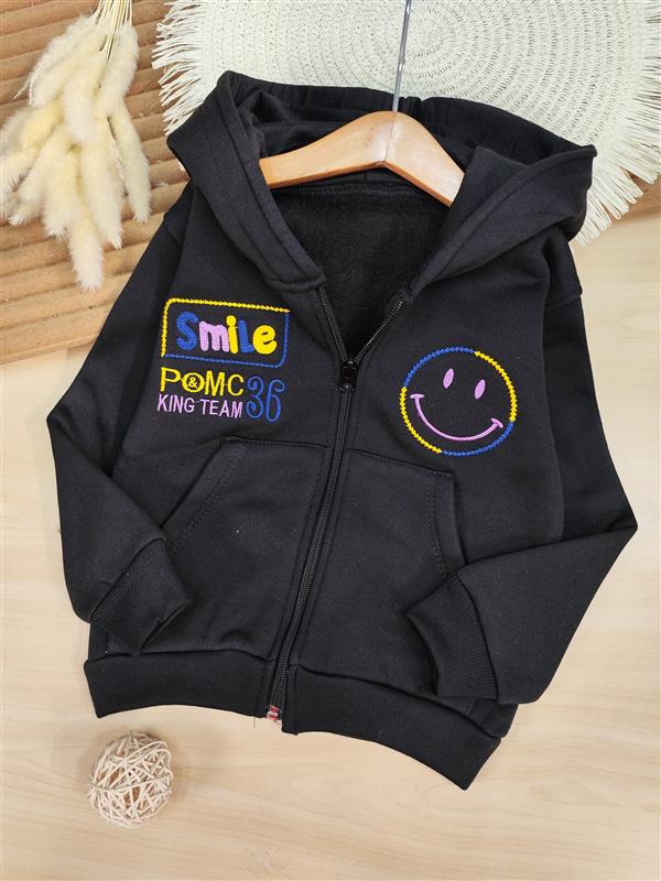 سویشرت pomc36