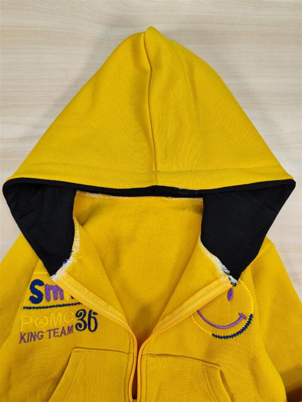 سویشرت pomc36