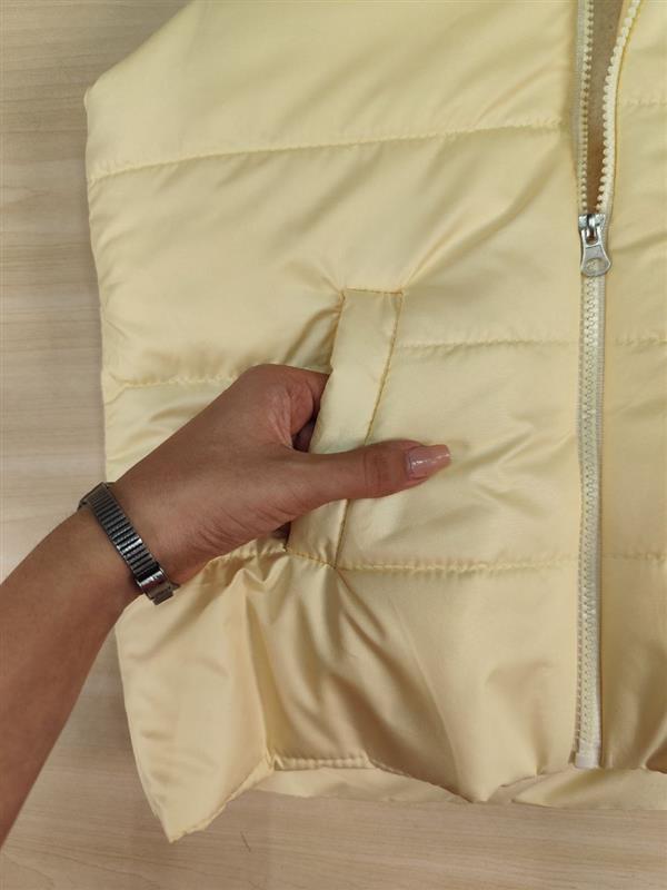 پافر پاستیلی 