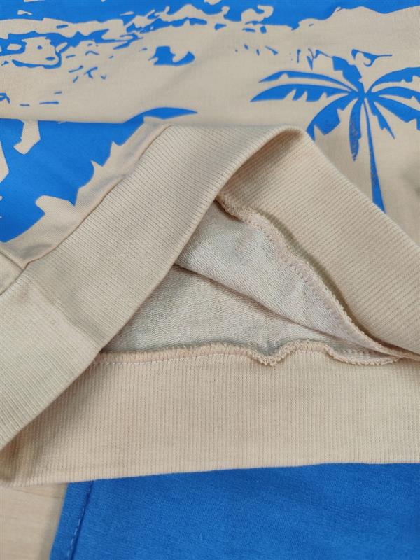 بلوز شلوار summer 2