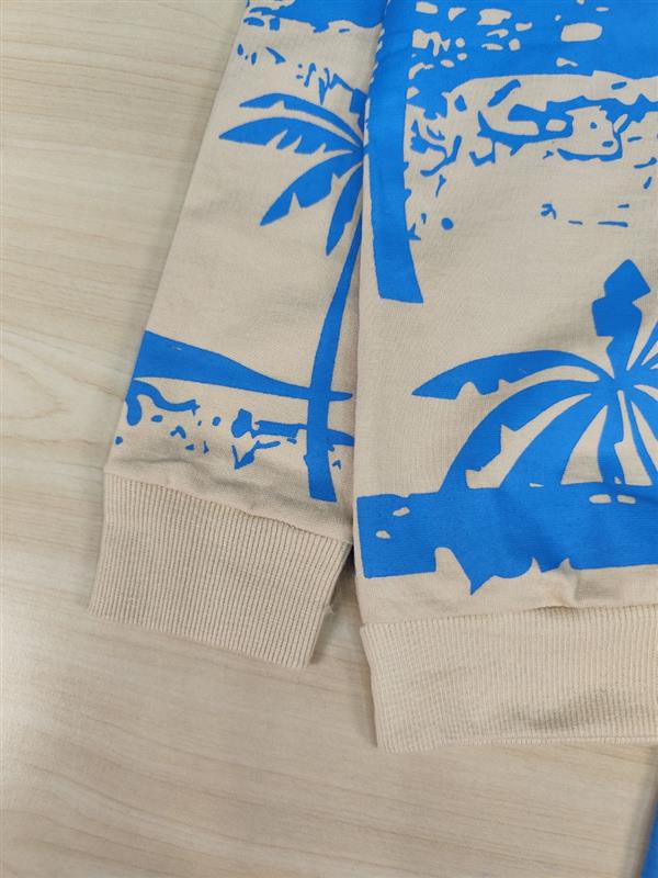 بلوز شلوار summer 2