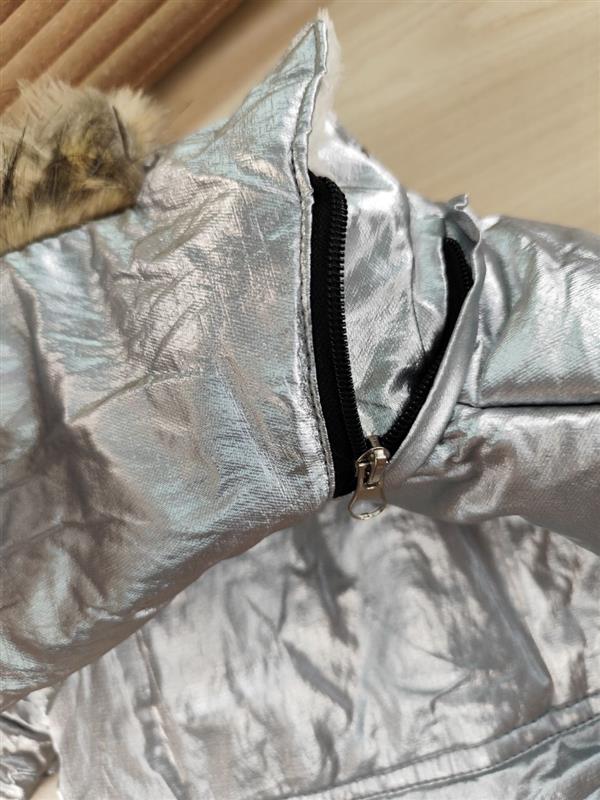 کاپشن fashion 