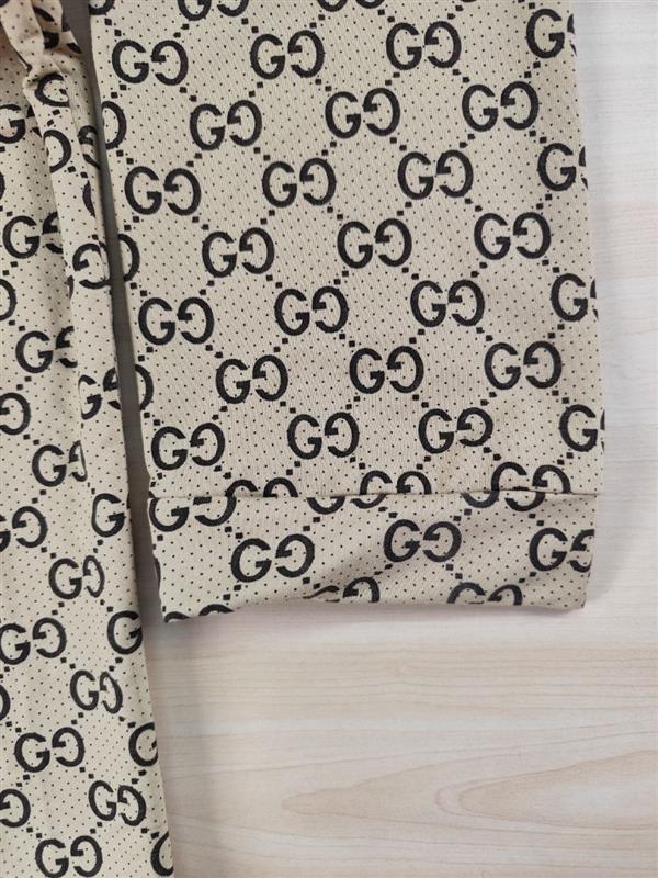 بلوز شلوار D&G