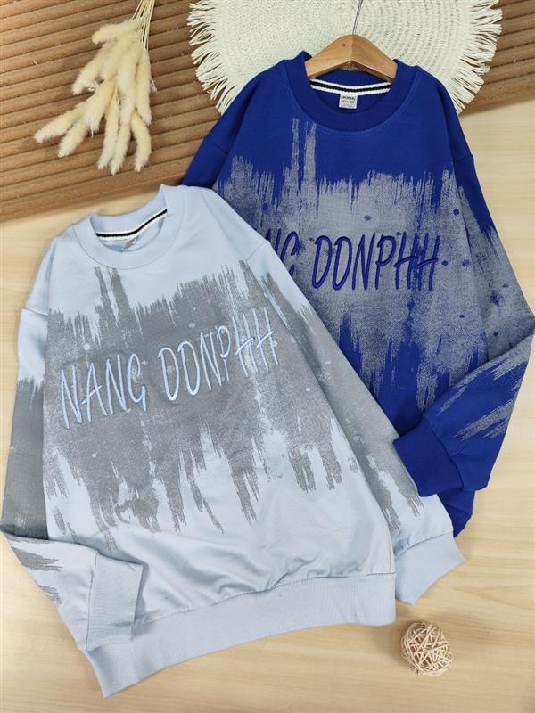 دورس تک nang