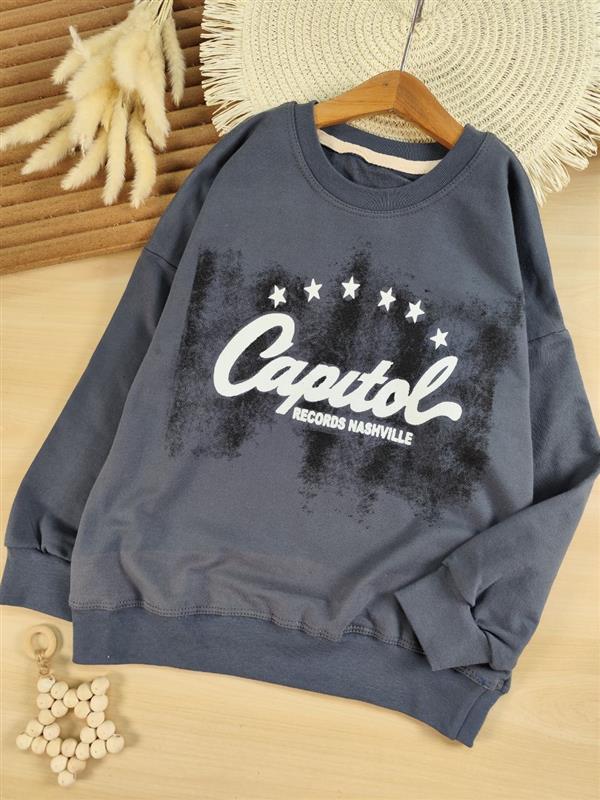 بلوز تک Record Ds