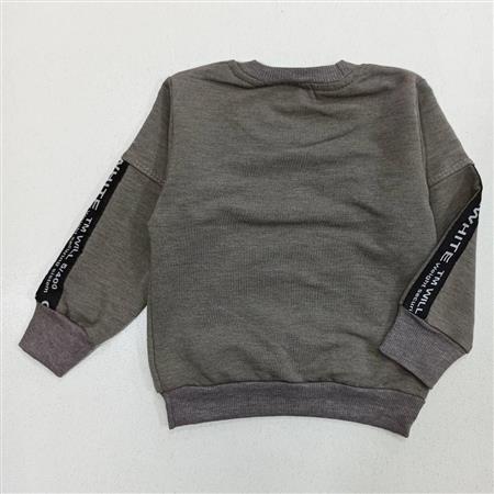 بلوز شلوار off white