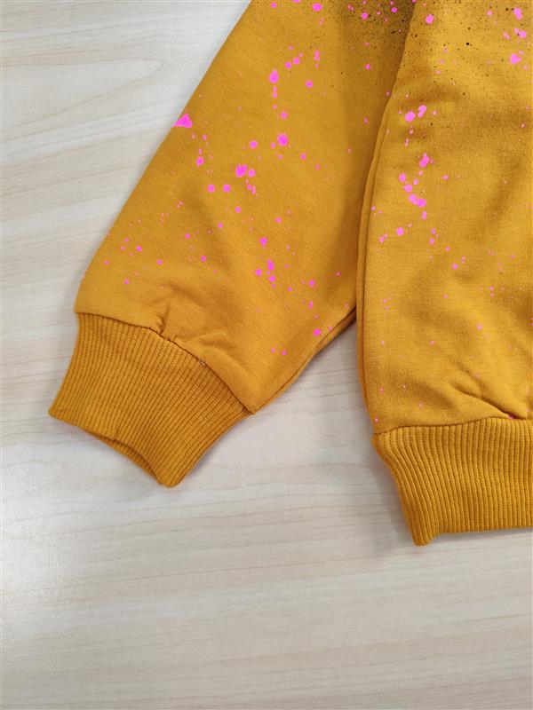 دورس تک balmain 
