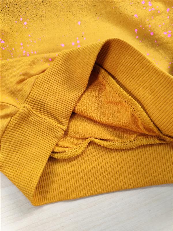 دورس تک balmain 