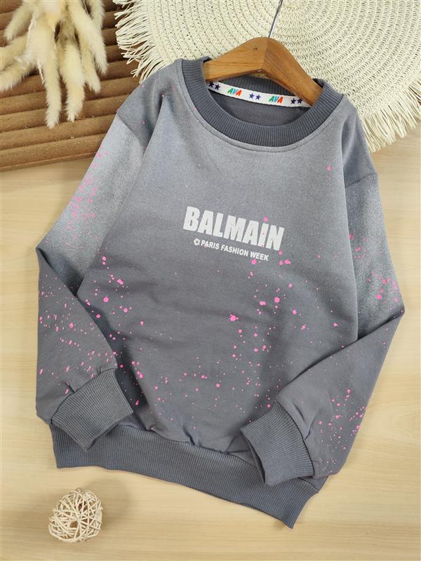 دورس تک balmain 