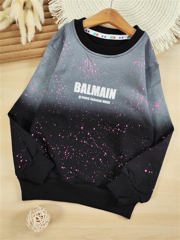 دورس تک balmain 