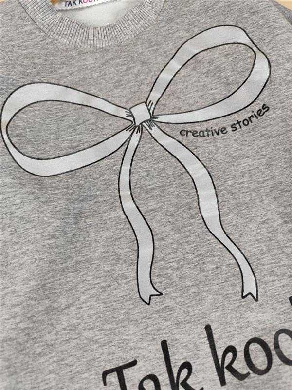 بلوز شلوار creative