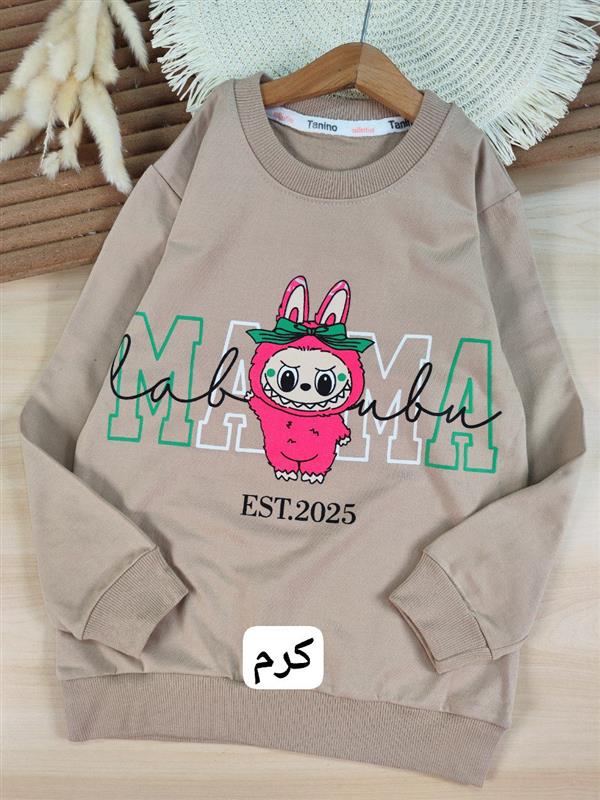 بلوز تک Est