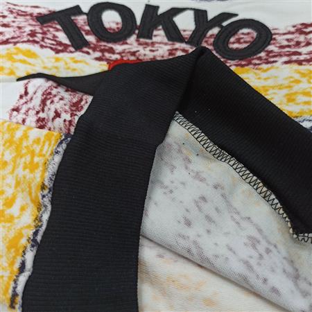 هودی شلوار TOKYO