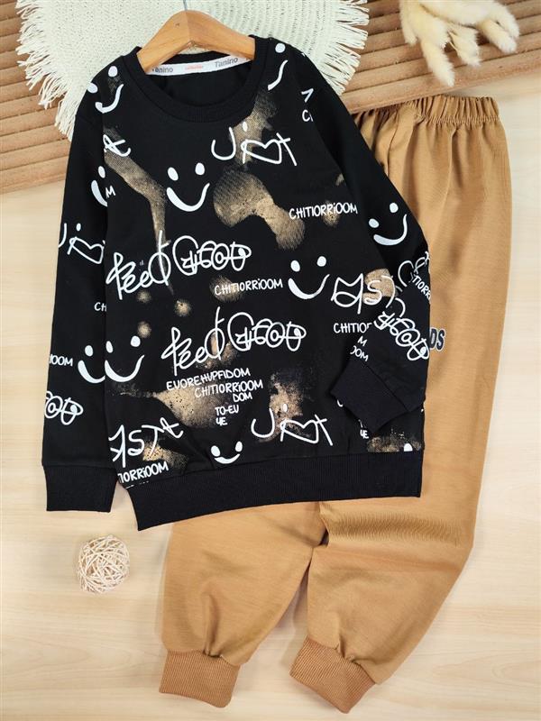 بلوز شلوار Rioom