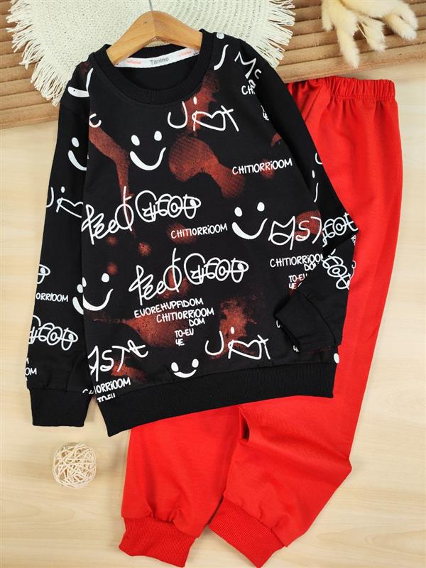 بلوز شلوار Rioom