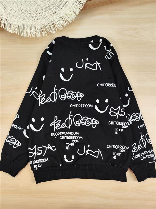 بلوز شلوار Rioom