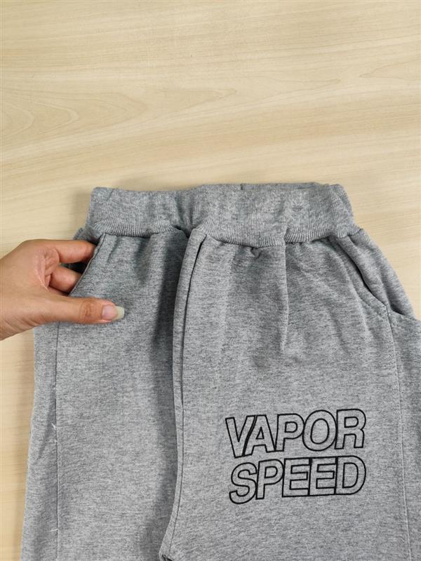 بلوز و شلوار  speed