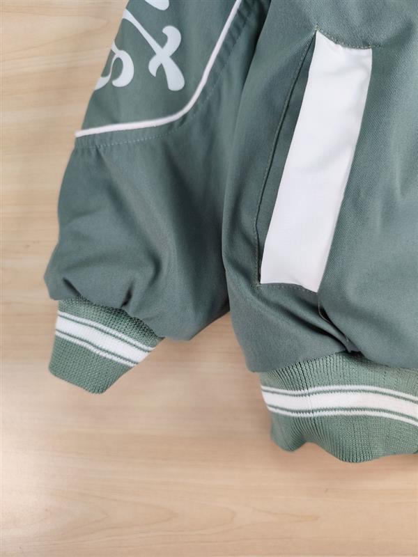 سویشرت Brand
