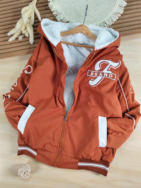 سویشرت Brand