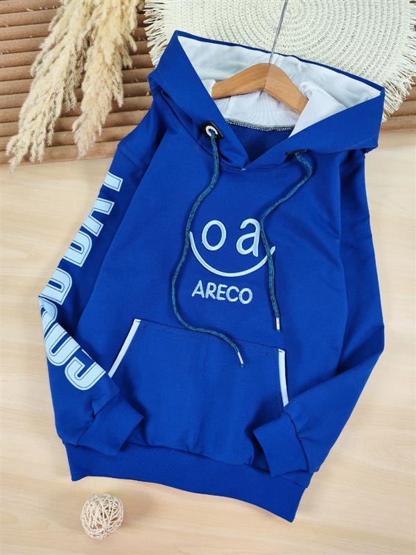 هودی تک Areco