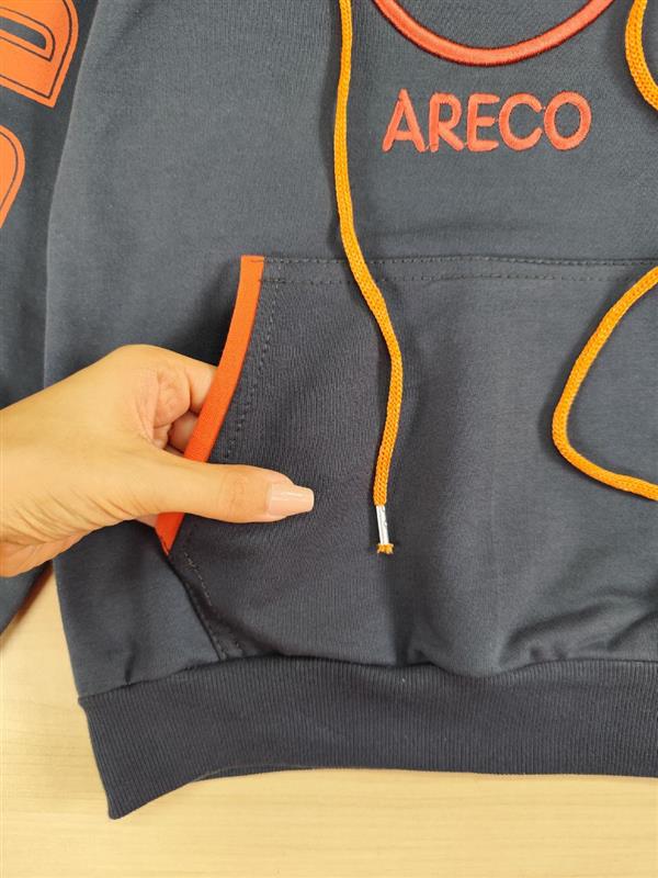 هودی تک Areco