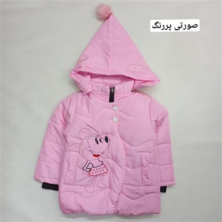 کاپشن مینی موس