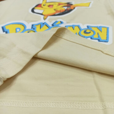 بلوز تک Pokémon