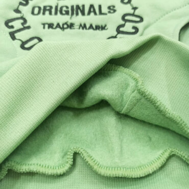 هودی شلوارjack & Jones