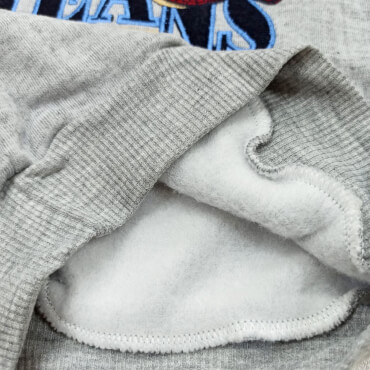 بلوز و شلوار JEANS