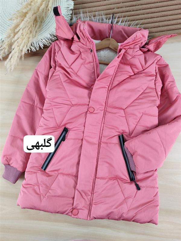 کاپشن پریسا 