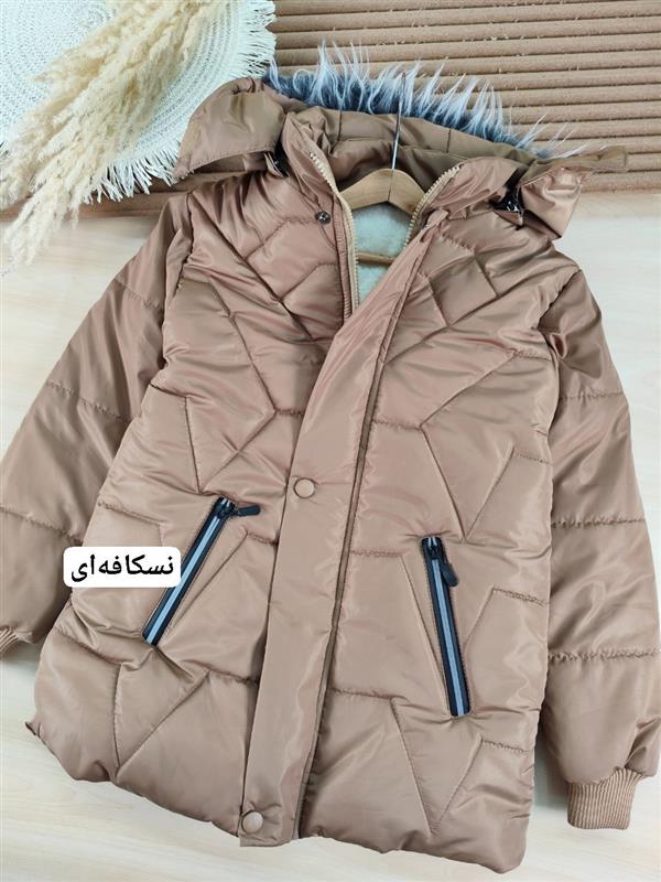 کاپشن پریسا 