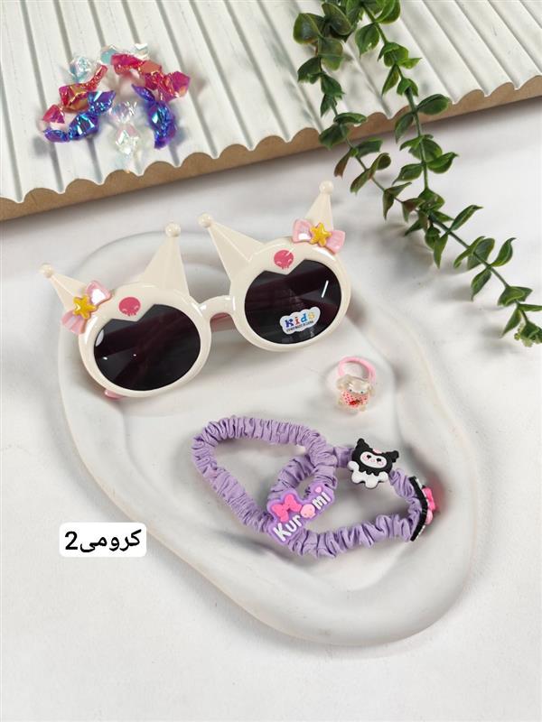 پک هدیه 