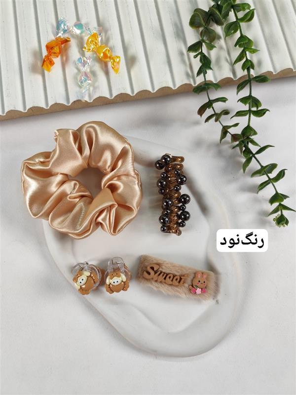 پک هدیه 