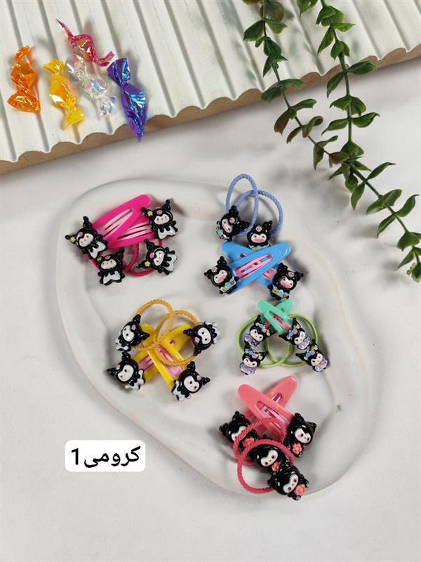 پک هدیه 