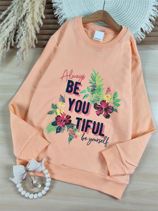 بلوز تک Tiful