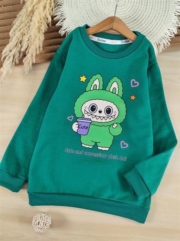 دورس تک doll 