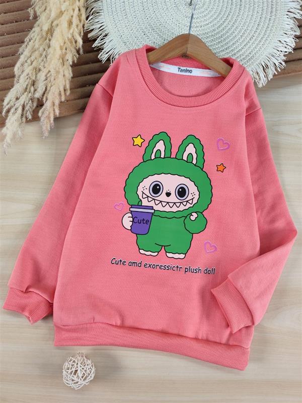 دورس تک doll 