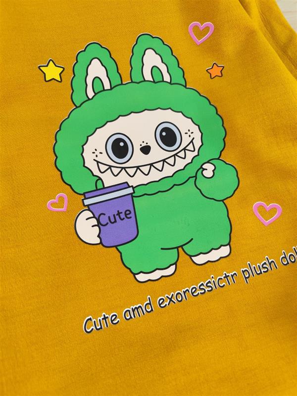 دورس تک doll 