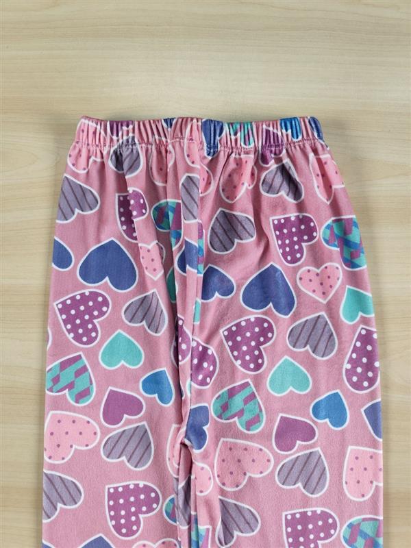 شلوار میکس مخمل