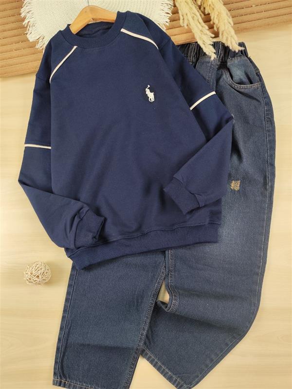 دورس تک polo