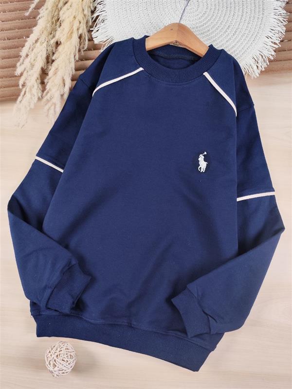 دورس تک polo