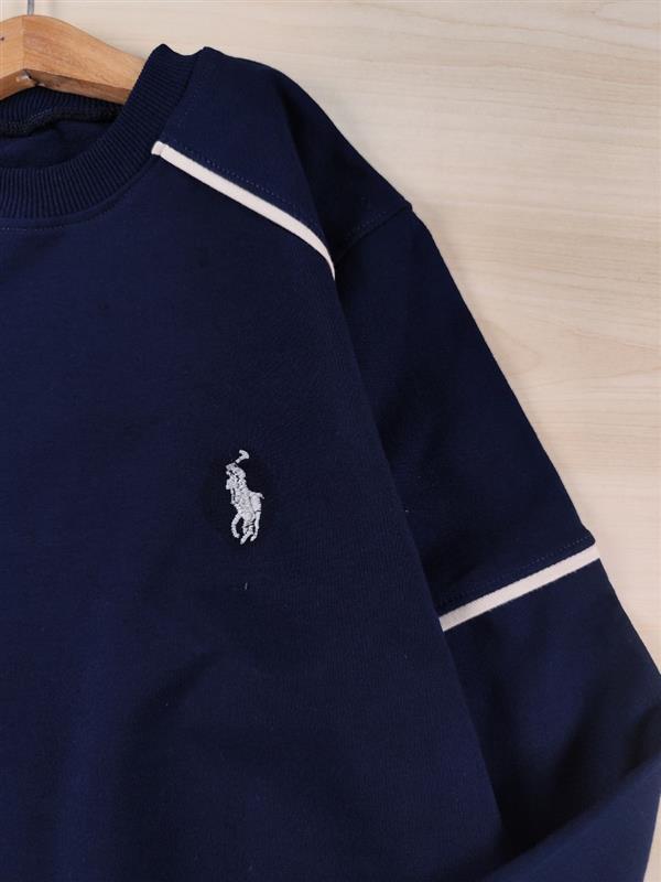 دورس تک polo