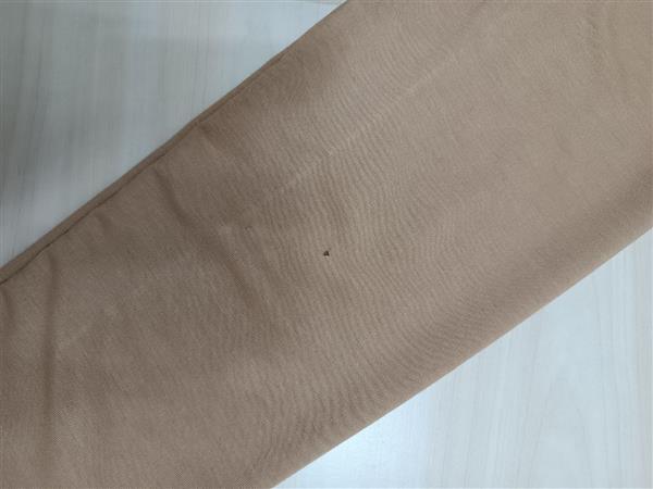تکسایز بلوز و شلوار Tanino
