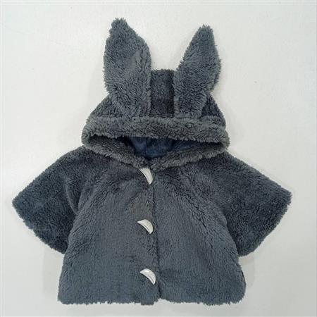 شنل خرگوشی