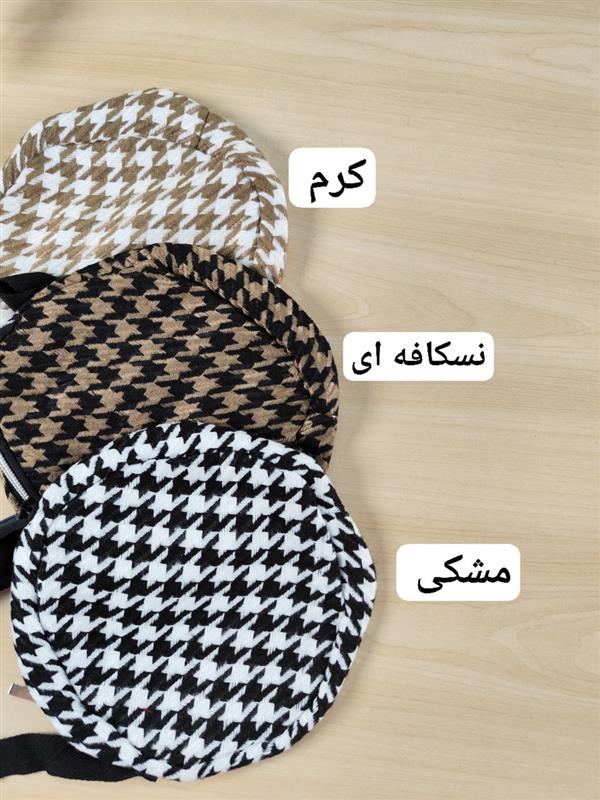 پیراهن پیچازی مانیا 