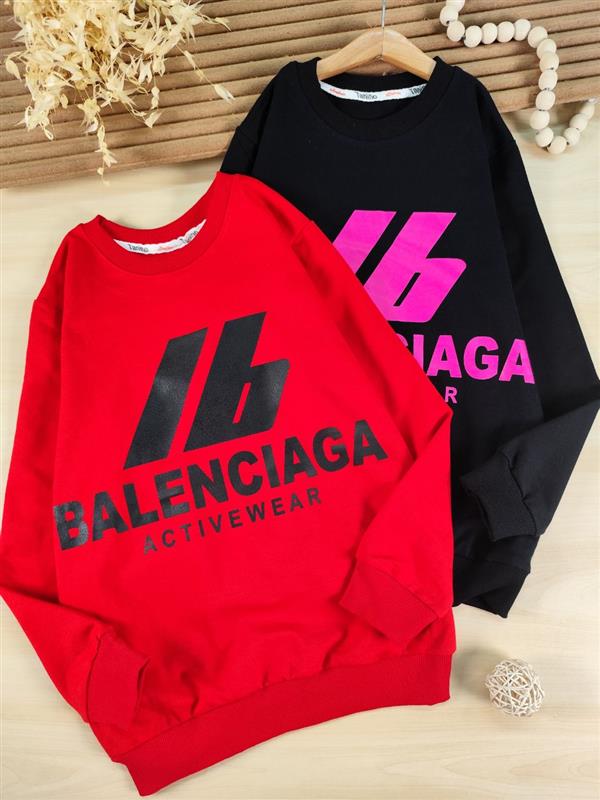 دروس تک Wear