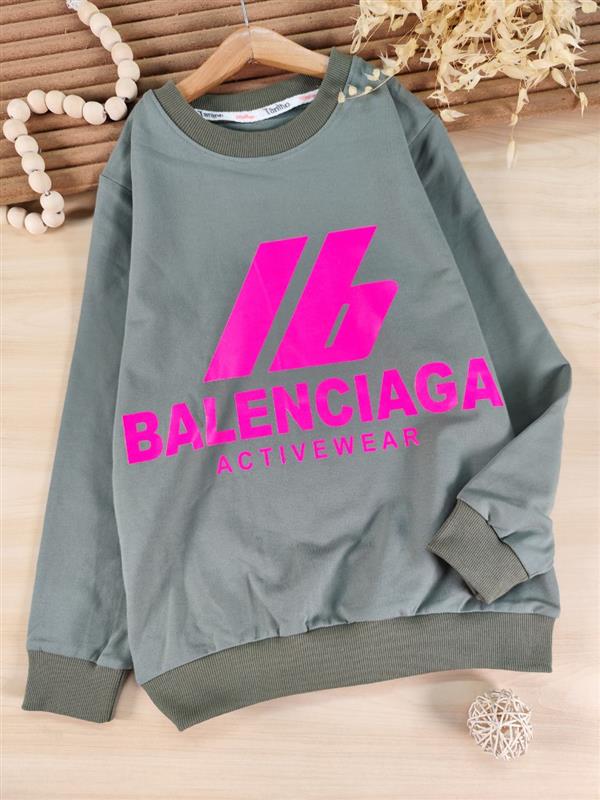 دروس تک Wear