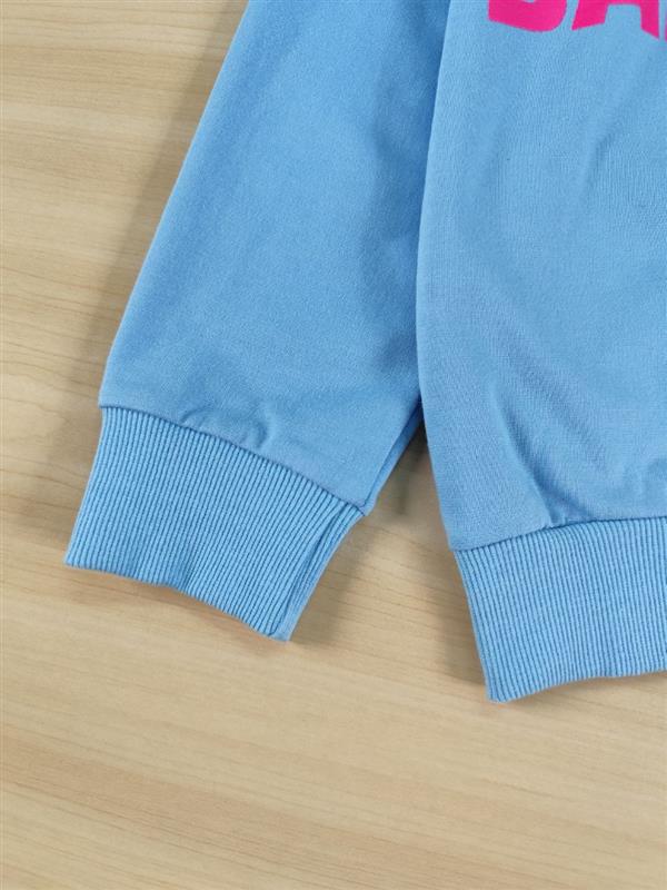 دروس تک Wear
