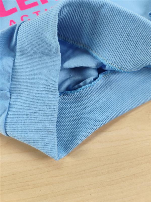 دروس تک Wear